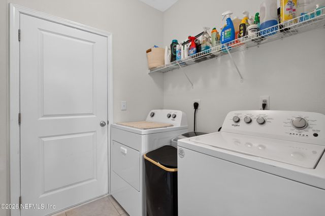 4977 BRAMANTE Drive, Jacksonville, FL 32218
