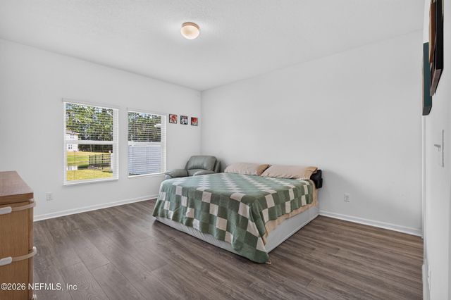 4977 BRAMANTE Drive, Jacksonville, FL 32218
