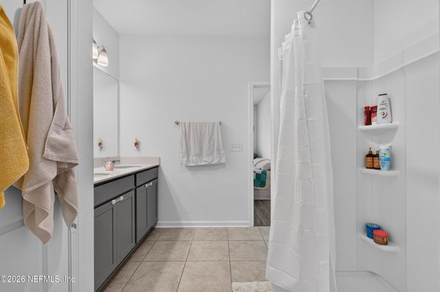 4977 BRAMANTE Drive, Jacksonville, FL 32218