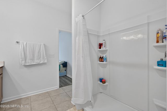 4977 BRAMANTE Drive, Jacksonville, FL 32218