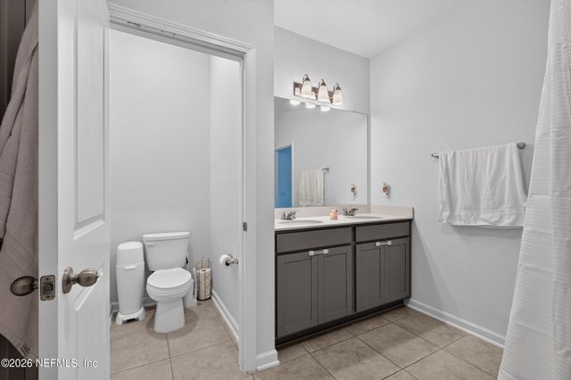 4977 BRAMANTE Drive, Jacksonville, FL 32218
