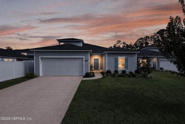 4977 BRAMANTE Drive, Jacksonville, FL 32218