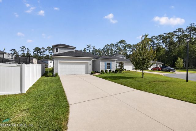 4977 BRAMANTE Drive, Jacksonville, FL 32218