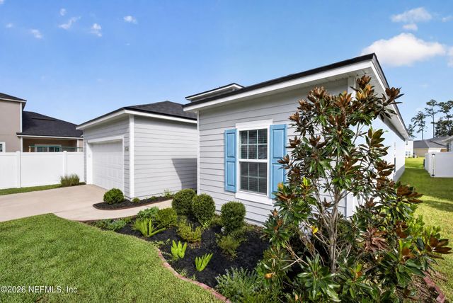 4977 BRAMANTE Drive, Jacksonville, FL 32218