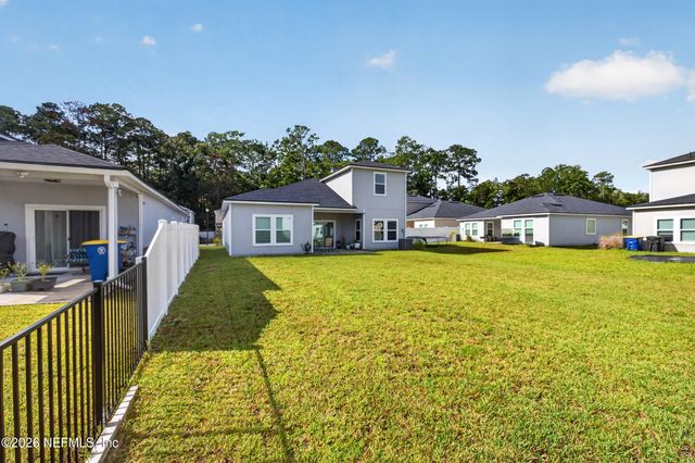 4977 BRAMANTE Drive, Jacksonville, FL 32218