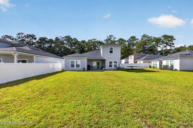 4977 BRAMANTE Drive, Jacksonville, FL 32218
