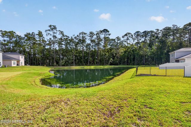 4977 BRAMANTE Drive, Jacksonville, FL 32218