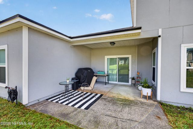 4977 BRAMANTE Drive, Jacksonville, FL 32218