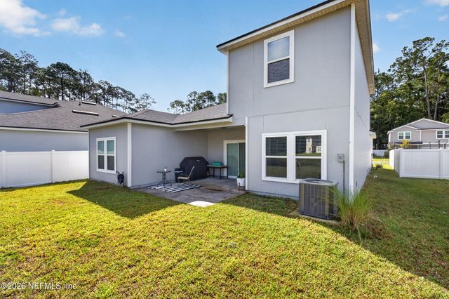4977 BRAMANTE Drive, Jacksonville, FL 32218