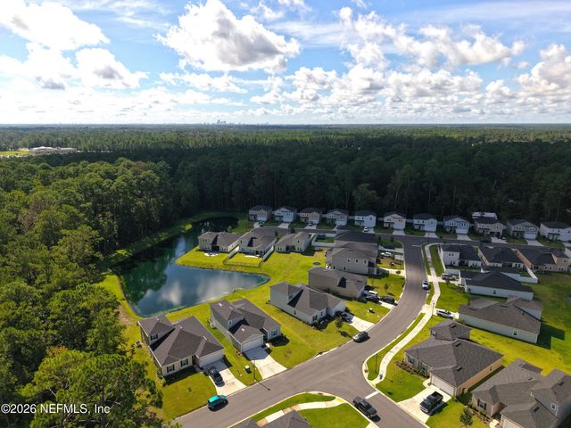 4977 BRAMANTE Drive, Jacksonville, FL 32218