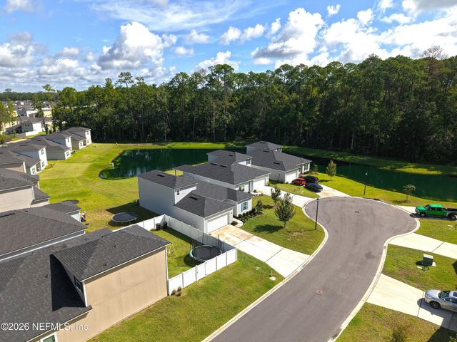 4977 BRAMANTE Drive, Jacksonville, FL 32218