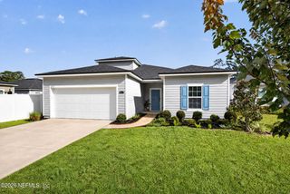 4977 BRAMANTE Drive, Jacksonville, FL 32218