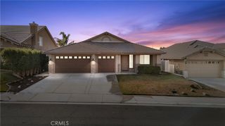 903 Brownie, Beaumont, CA 92223