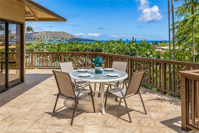 5926 Kalanianaole Highway, Honolulu, HI 96821