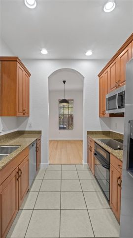 4418 Morgan Lane 4418, Davie, FL 33328