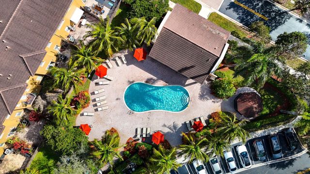 4418 Morgan Lane 4418, Davie, FL 33328