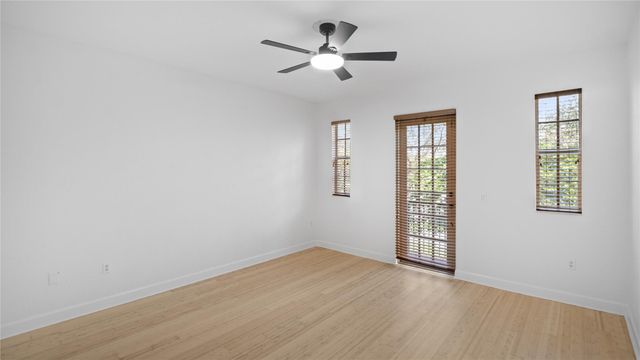 4418 Morgan Lane 4418, Davie, FL 33328