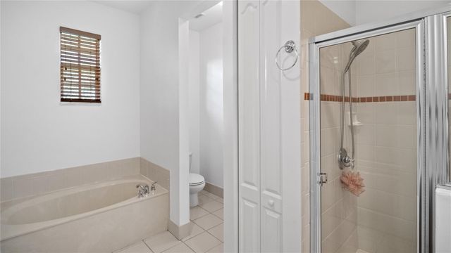 4418 Morgan Lane 4418, Davie, FL 33328