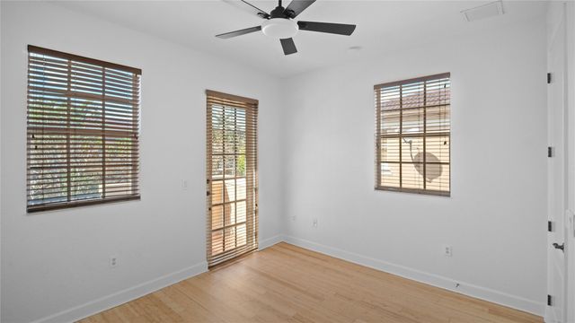 4418 Morgan Lane 4418, Davie, FL 33328