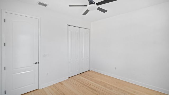 4418 Morgan Lane 4418, Davie, FL 33328