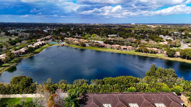 4418 Morgan Lane 4418, Davie, FL 33328