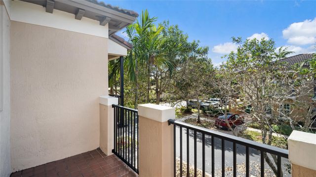 4418 Morgan Lane 4418, Davie, FL 33328