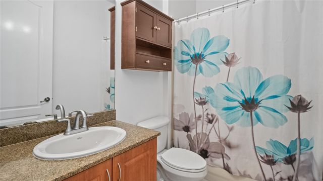 4418 Morgan Lane 4418, Davie, FL 33328