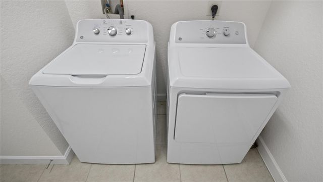 4418 Morgan Lane 4418, Davie, FL 33328