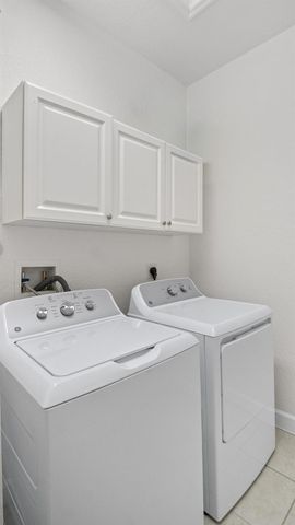 4418 Morgan Lane 4418, Davie, FL 33328