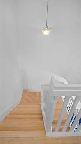 4418 Morgan Lane 4418, Davie, FL 33328