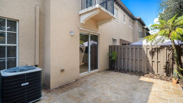 4418 Morgan Lane 4418, Davie, FL 33328