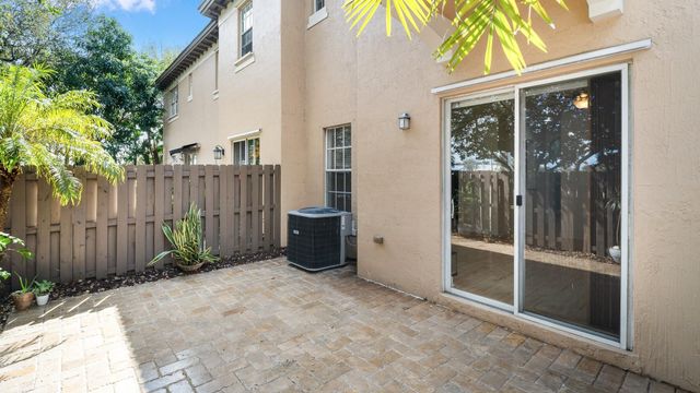 4418 Morgan Lane 4418, Davie, FL 33328