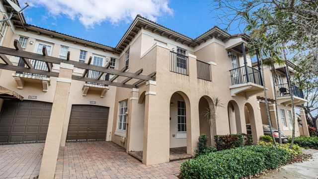 4418 Morgan Lane 4418, Davie, FL 33328