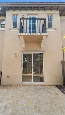 4418 Morgan Lane 4418, Davie, FL 33328