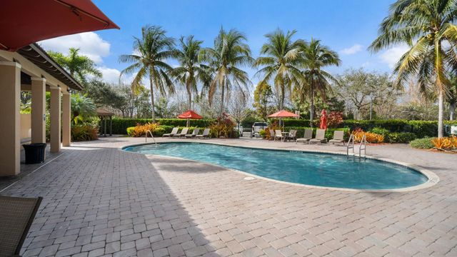 4418 Morgan Lane 4418, Davie, FL 33328