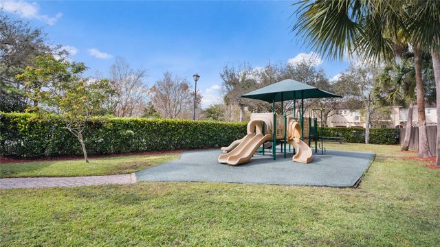 4418 Morgan Lane 4418, Davie, FL 33328