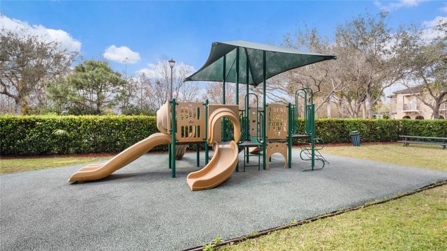 4418 Morgan Lane 4418, Davie, FL 33328