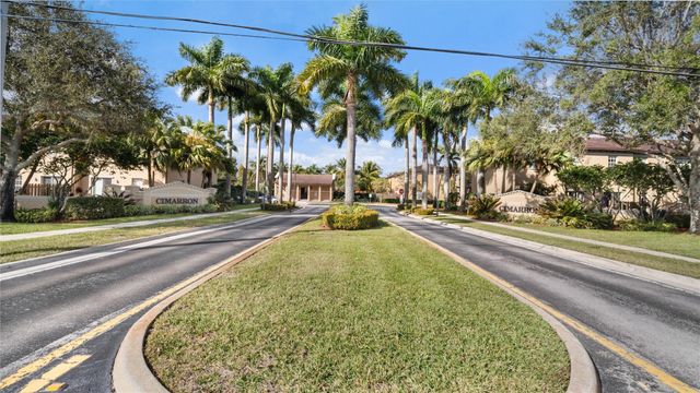 4418 Morgan Lane 4418, Davie, FL 33328