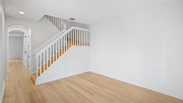 4418 Morgan Lane 4418, Davie, FL 33328