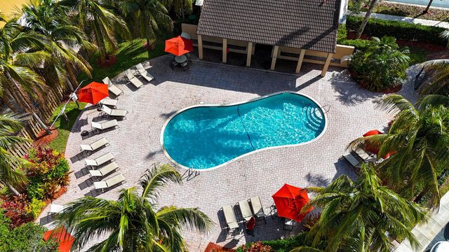 4418 Morgan Lane 4418, Davie, FL 33328