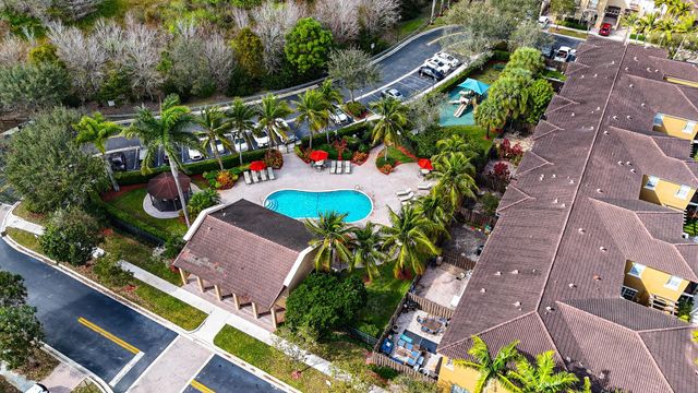 4418 Morgan Lane 4418, Davie, FL 33328