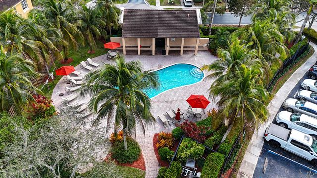 4418 Morgan Lane 4418, Davie, FL 33328