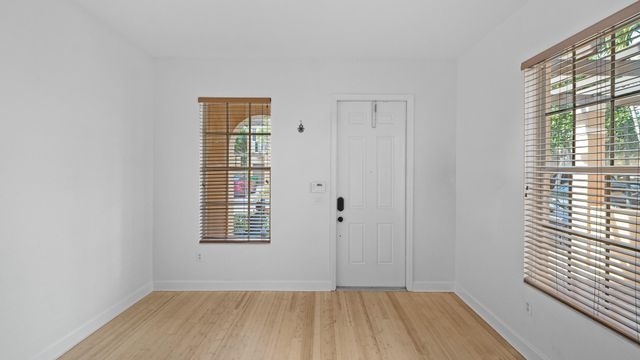 4418 Morgan Lane 4418, Davie, FL 33328