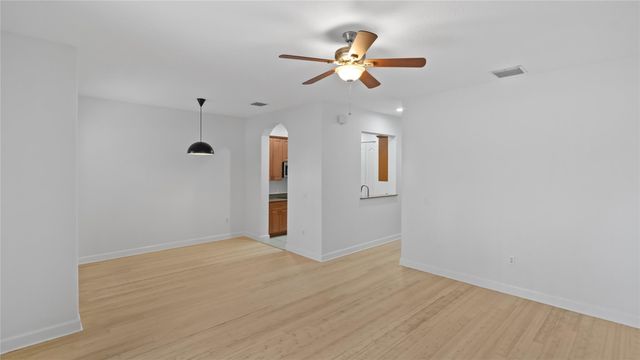 4418 Morgan Lane 4418, Davie, FL 33328