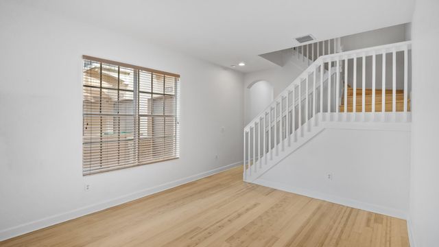 4418 Morgan Lane 4418, Davie, FL 33328