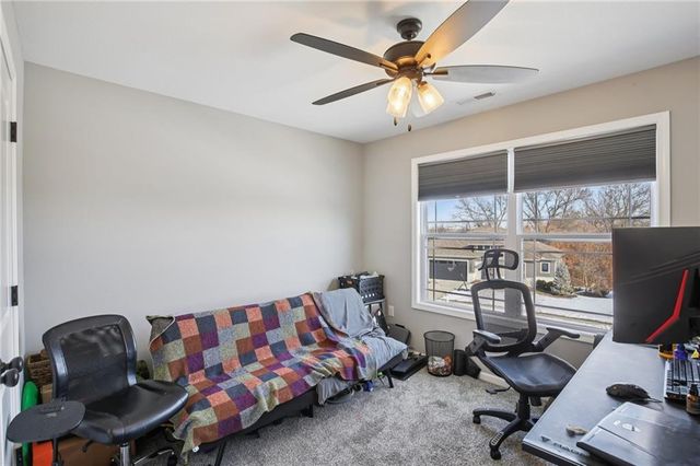 1251 Rich Boulevard, Warrensburg, MO 64093