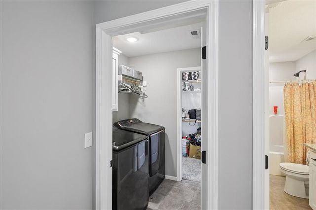 1251 Rich Boulevard, Warrensburg, MO 64093