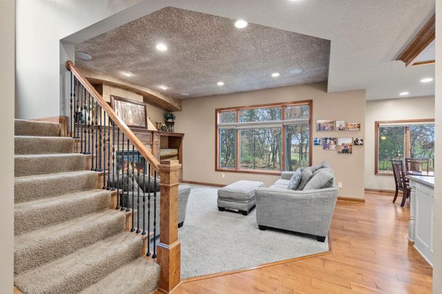 12776 222nd Court NW, Elk River, MN 55330