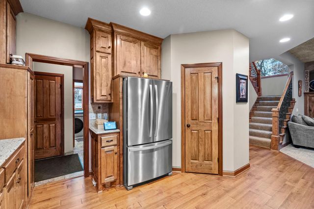 12776 222nd Court NW, Elk River, MN 55330