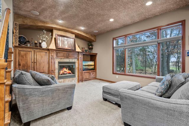 12776 222nd Court NW, Elk River, MN 55330